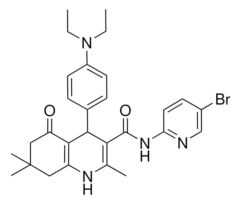 Merck ALDRICHCPR L329797-