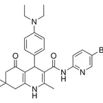 Merck ALDRICHCPR L329797-