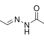 Merck OCTANOIC ACID (2-PENTYLOXY-BEN - 50 MG&
