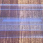 Thermo Fisher Scientific Disposable Pipette Basins