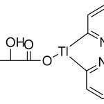 Merck (2,2'-DIPYRIDYLTHALLYL(III)) L - 50 MG&