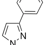 Merck 3-Phenyl-1H-pyrazole