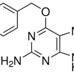 Merck O6-BENZYLGUANINE