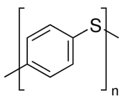 Merck POLY(1,4-PHENYLENE SULFIDE)
