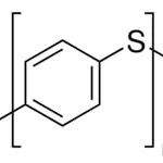Merck POLY(1,4-PHENYLENE SULFIDE)