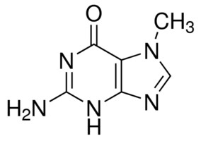 Merck 7-METHYLGUANINE, >=98.0% HPLC