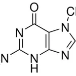 Merck 7-METHYLGUANINE, >=98.0% HPLC