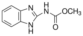 Merck CARBENDAZIM, 97%