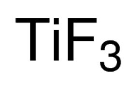 Merck TITANIUM(III) FLUORIDE