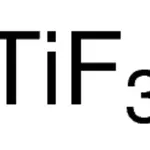 Merck TITANIUM(III) FLUORIDE