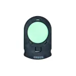Thermo Fisher Scientific EVOS Condenser Slider, Green