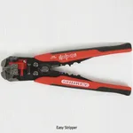 Daihan Science 이지스트리퍼, Easy Stripper