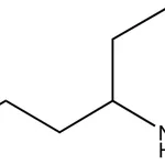Merck 2-(2-Methoxyethyl)piperidine hydrochloride