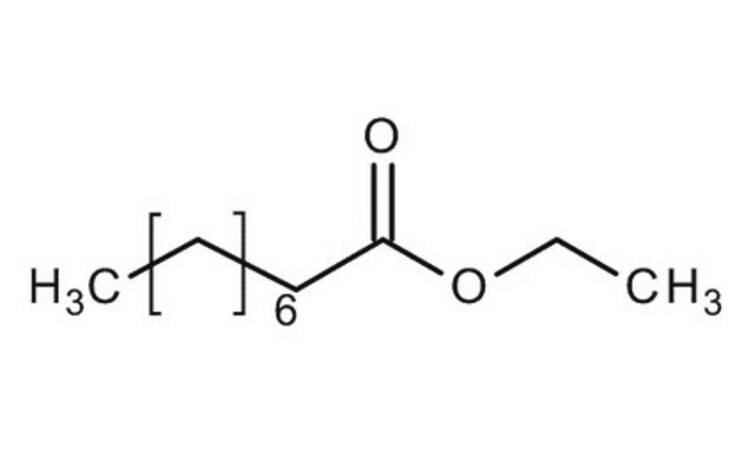 Merck ETHYL NONANOATE FOR SYNTHESIS