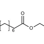 Merck ETHYL NONANOATE FOR SYNTHESIS