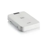 Thermo Fisher Scientific Power Blotter Cassette