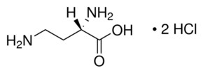 Merck L-2,4-DIAMINOBUTYRIC ACID DIHYDROCHLORI&