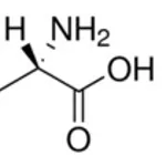 Merck L-2,4-DIAMINOBUTYRIC ACID DIHYDROCHLORI&
