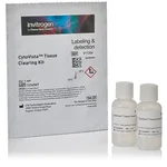 Thermo Fisher Scientific CytoVista Tissue Clearing Kit, 10 mL