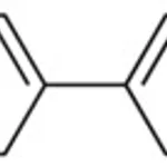 Merck 4``-HYDROXY-4-BIPHENYLCARBONITRILE, 97%