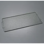 Thermo Fisher Scientific SteamScrubber Culture Tube Inserts, Stainless Steel Culture Tube Insert Retainer Top