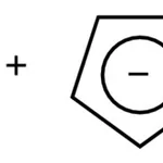 Merck LITHIUM CYCLOPENTADIENIDE, 97%