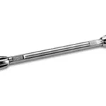 Waters XBridge BEH Phenyl Column, 130Å, 3.5 µm, 2.1 mm X 100 mm, 1/pk