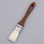 AS ONE Paint Brush (All PRO), 페인트 붓