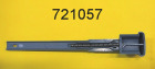 [피펫 부품] EJECTOR ASSY SC 0751, repl.: LH-721107