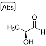 Merck L-LACTALDEHYDE SOLUTION