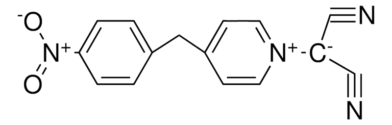 Merck RCL S48,581-0 - 25 MG