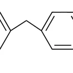 Merck RCL S48,581-0 - 25 MG