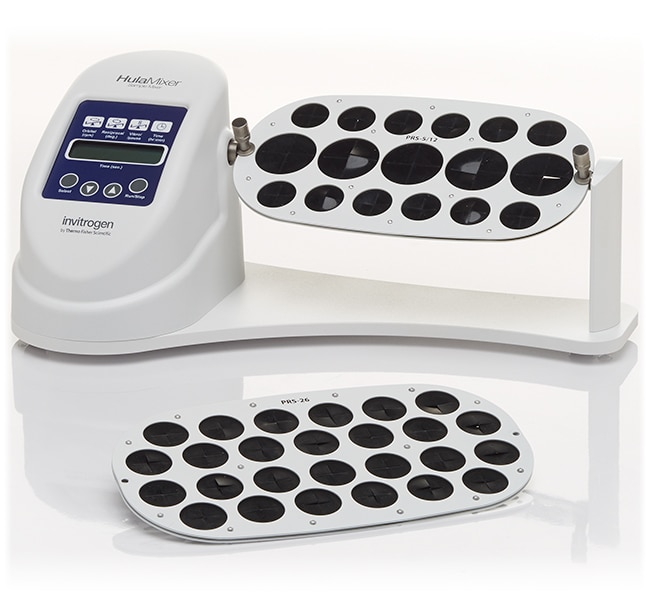 Thermo Fisher Scientific HulaMixer Sample Mixer