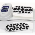 Thermo Fisher Scientific HulaMixer Sample Mixer