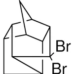 Merck RCL S1,865-2 - 25 MG