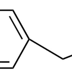 Merck 2-(4-METHOXYPHENYL)ACETAMIDE
