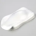 AS ONE Test Piece Car Shape, 테스트피스