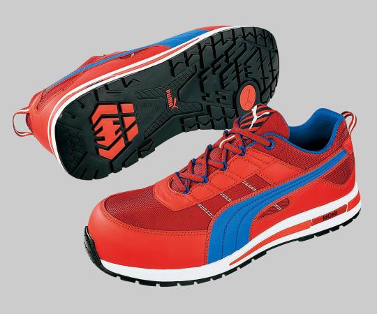 AS ONE Safety Shoes, 안전화