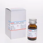 Himedia Tetracycline hydrochloride