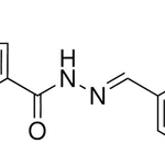 Merck 5-CYCLOPROPYL-2H-PYRAZOLE-3-CA - 50 MG&