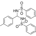 Merck RCL R46,949-1 - 50 MG