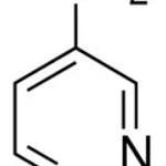 Merck 4-AMINOPYRIDAZINE, 97%