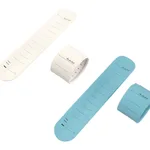 AS ONE Band type Memo, 밴드타입 메모 (간호사용 메모밴드)