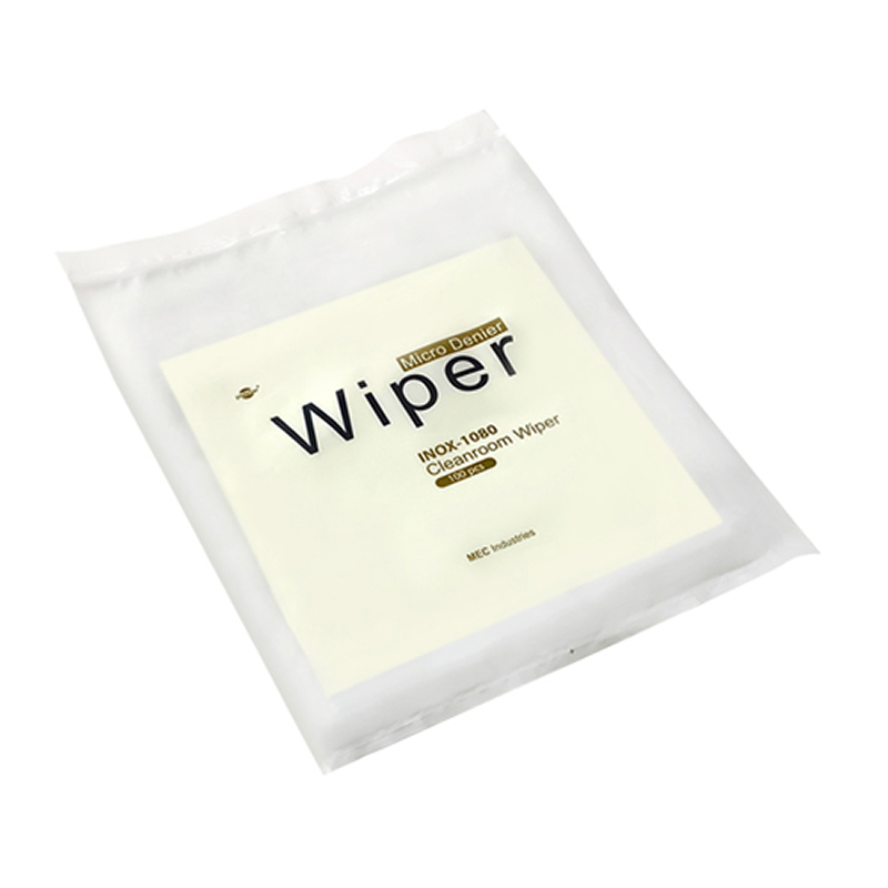 MEC INOX-1080 MICRODENIER WIPERS