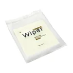 MEC INOX-1080 MICRODENIER WIPERS