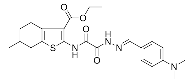 Merck ALDRICHCPR L180521-