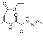 Merck ALDRICHCPR L180521-