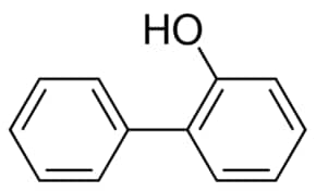 Merck 2-PHENYLPHENOL, 99%