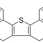 Merck 3,4-DIETHYL-2,5-BIS-(4-FLUORO- - 50 MG&