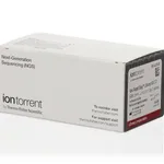 Thermo Fisher Scientific Ion AmpliSeq Library Kit 2.0, 8 reactions